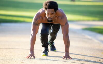 You Still Have Time, But Only If You Use It